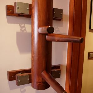 P1000850